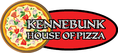 Kennebunk House of Pizza