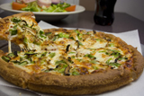 Kennebunk House of Pizza